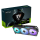 KFA2 GeForce RTX 4070 Ti Super EX Gamer V2 16GB GDDR6X